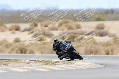 media/Apr-20-2025-CVMA (Sun) [[39090e8767]]/Race 7-Middleweight Shootout/